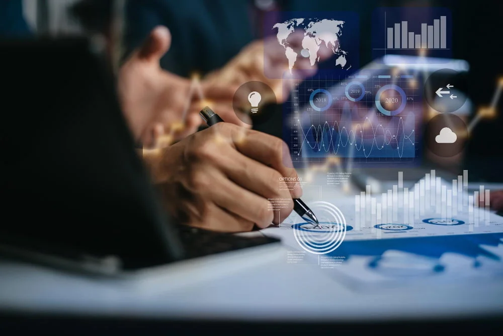 Why ERP is Important?
