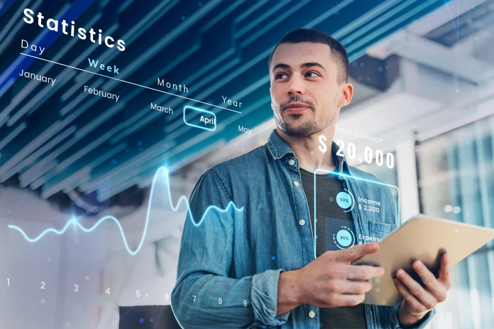 Sales and CRM in ERP Applications