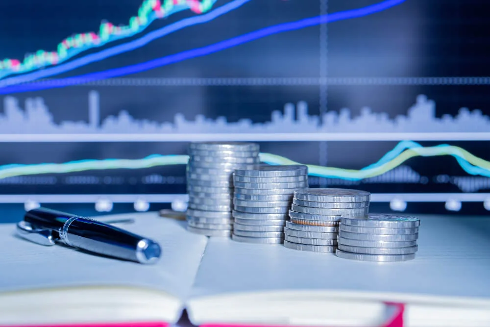 Inflation Accounting