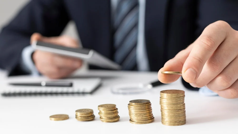 KDV İadesi Nedir ve Nasıl Yapılır?