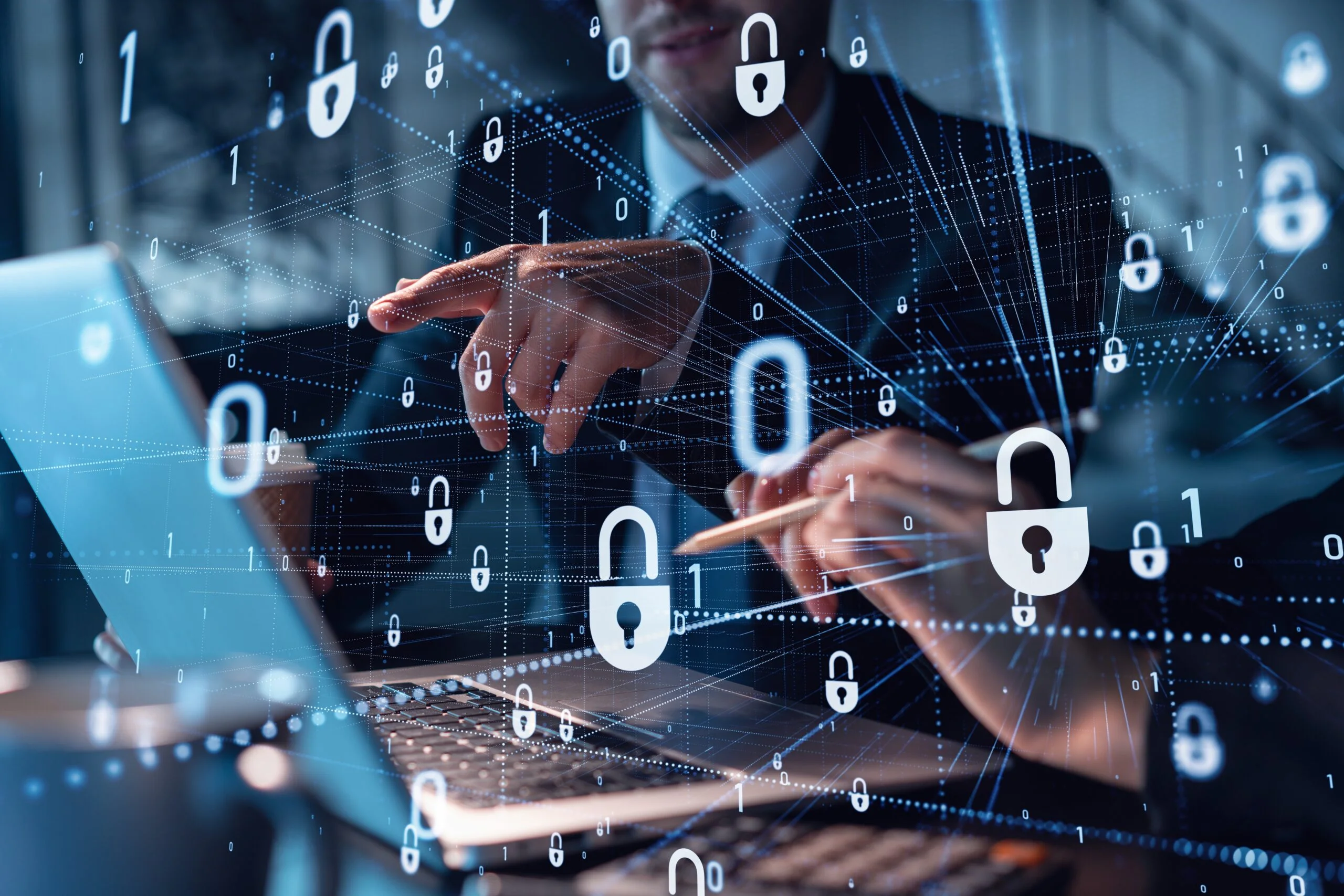 What is Cyber Security and Why is it Important?