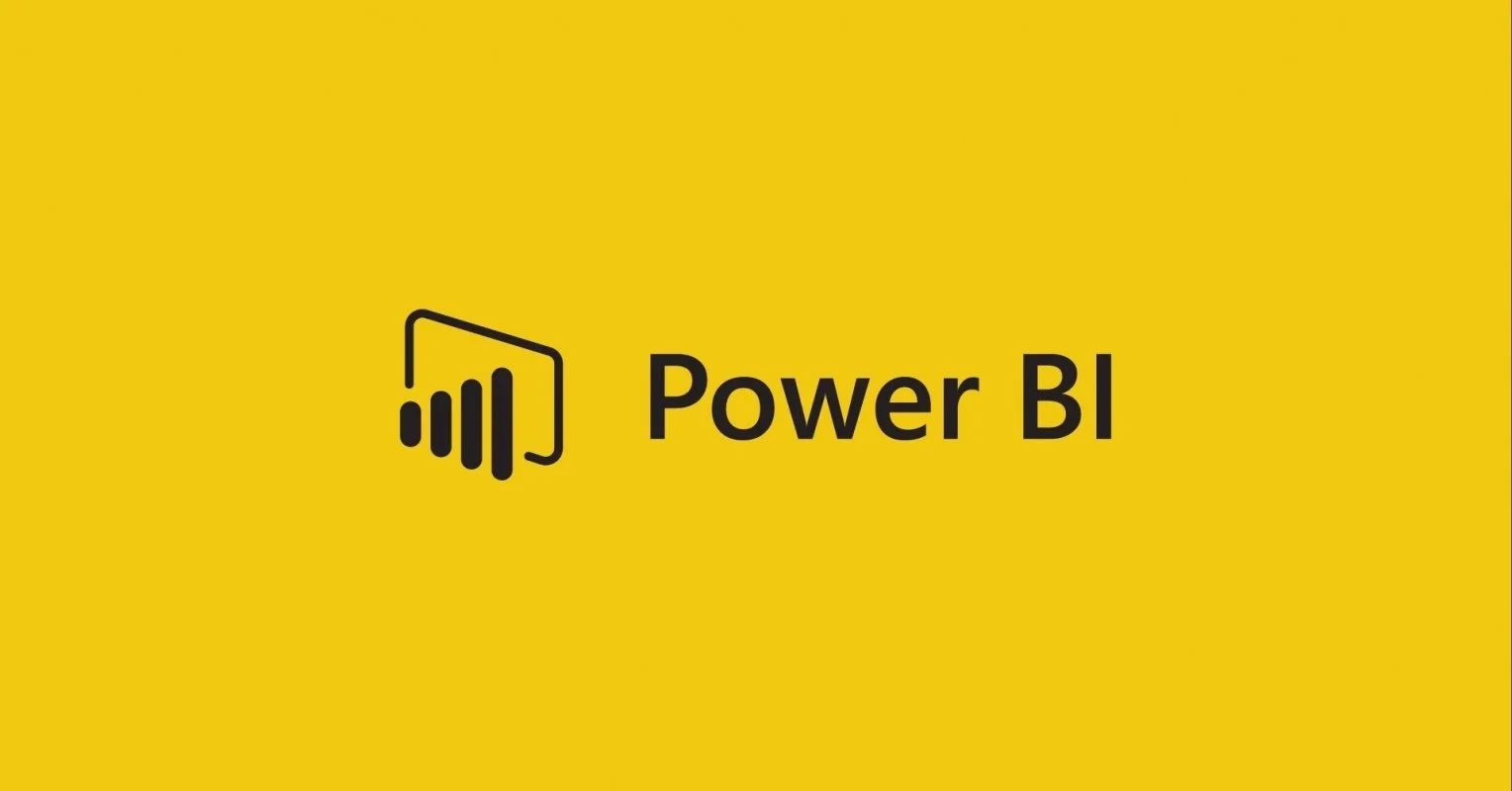 Power BI Nedir? Özellikleri Nelerdir?