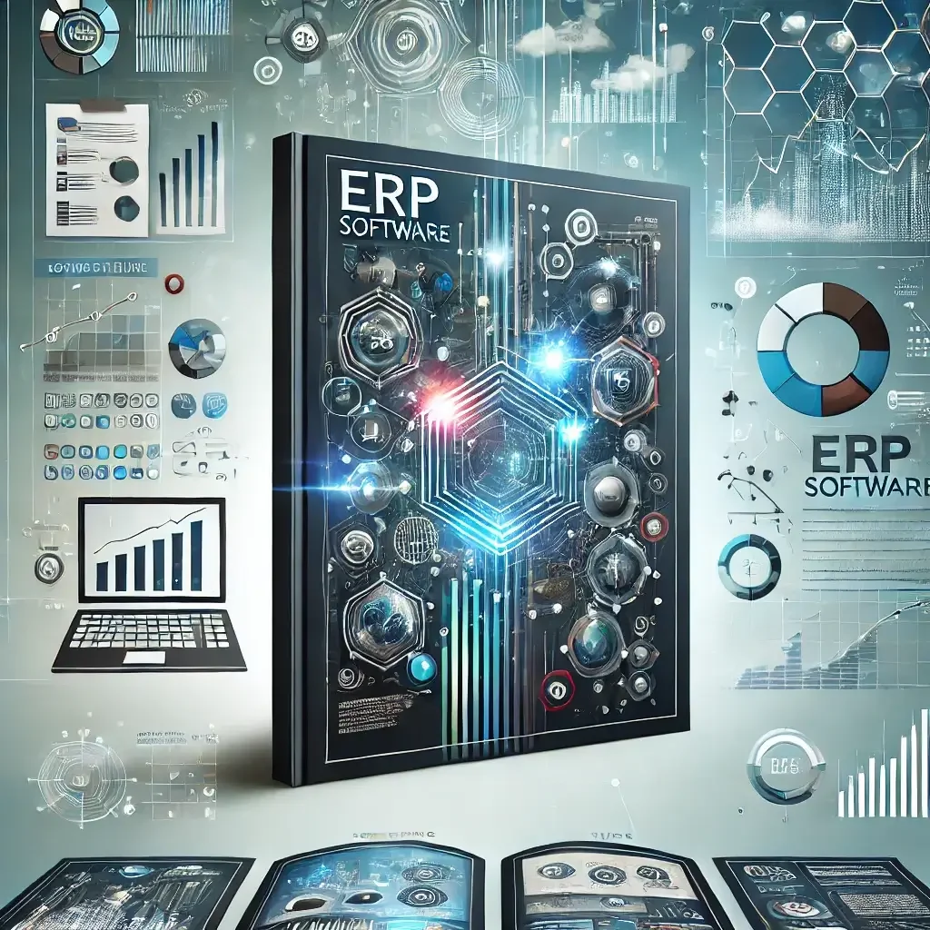 ERP Yazılımı İş Performansınızı Nasıl Artırır?
