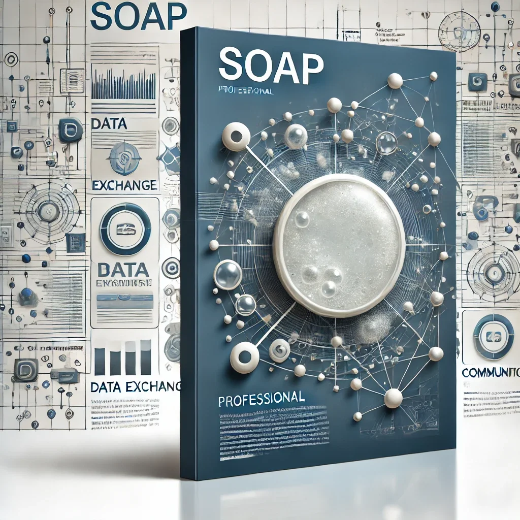 SOAP Nedir?
