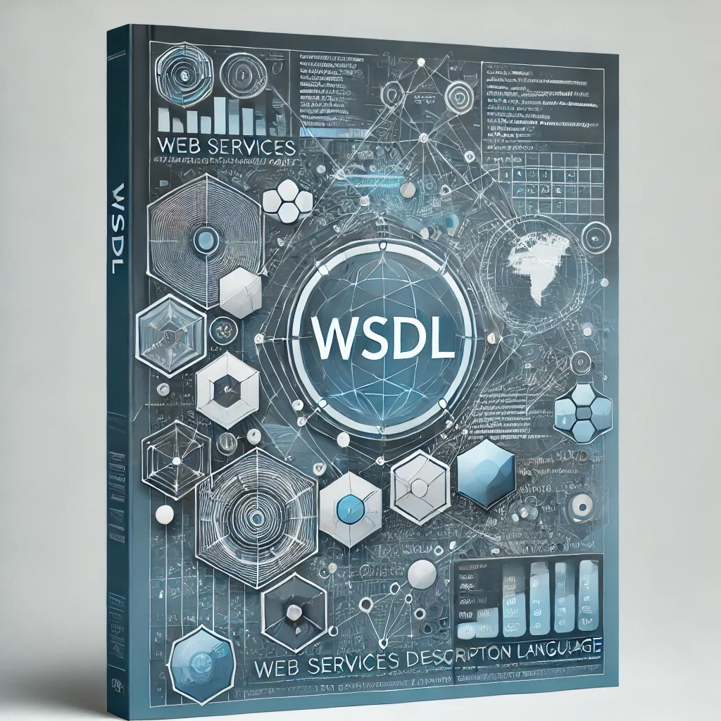 WSDL Nedir?