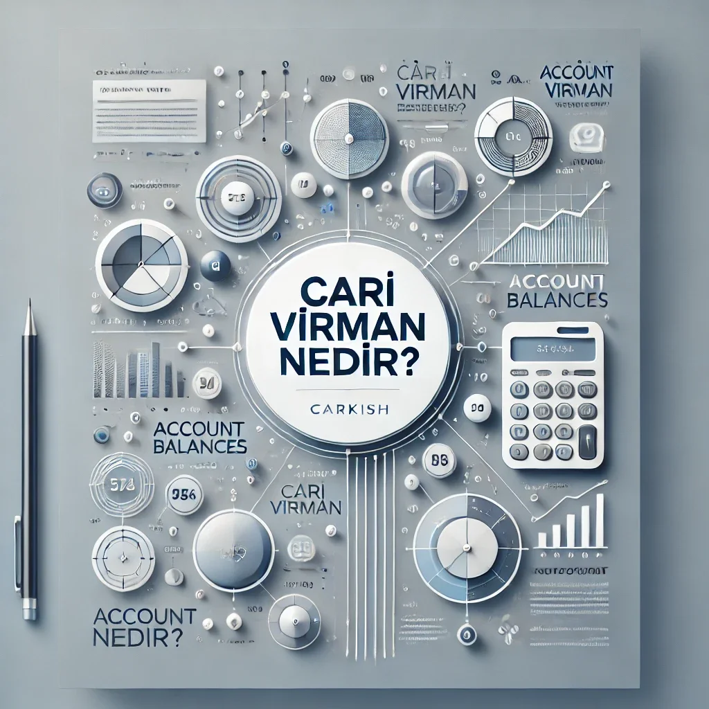 What is a Current Account Transfer (Virman)?