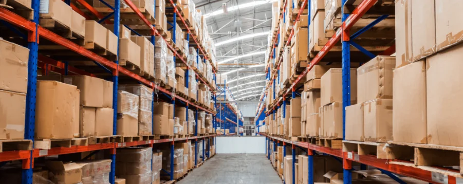 Aşırı Stok Nedir? İşletmeler İçin Riskler ve Çözüm Stratejileri