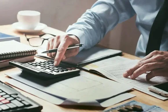 GMROI ile Envanter Verimliliğinizi Ölçün ve Güçlendirin