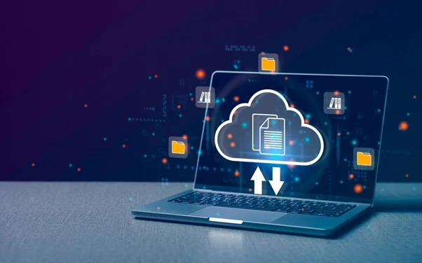 Bulut Tabanlı Depo Yönetim Sistemi (Cloud WMS): Rehber, Avantajlar ve Uygulama Stratejileri