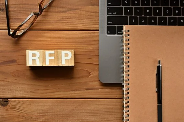 3PL Teklif Talebi (RFP) Süreci: Rehber ve Şablon