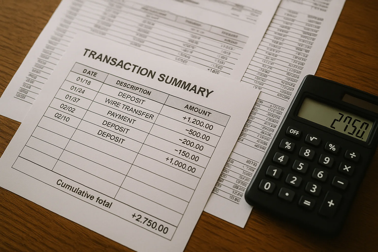 Likidite Oranları Nasıl Hesaplanır? Cari Oran, Asit-Test, Nakit Oranı