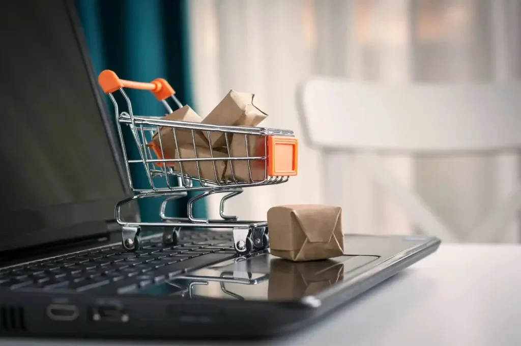 Sipariş Yönetimi: E-Ticaret İşletmeleri İçin Kapsamlı Bir Rehber