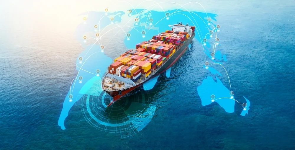Çin Artı Bir (China+1) Stratejisi: Tedarik Zinciri Risk Yönetiminden Verimli Sipariş Karşılamaya Entegre Yaklaşım