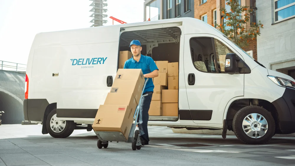 Kargo Taşıyıcı Seçimi (Carrier Selection): İşletmeler İçin Maliyet, Hız ve Güvenilirliği Optimize Eden Kapsamlı Rehber