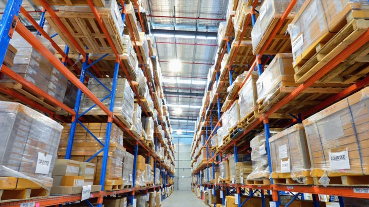 What is Overstock? The Invisible Cost and Effective Management Strategies