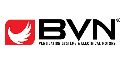 BVN Air