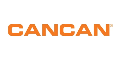 Cancan