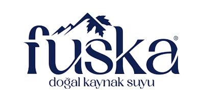 Fuska
