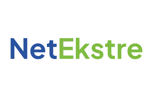 NetEkstre