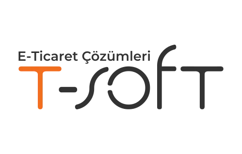 T-Soft
