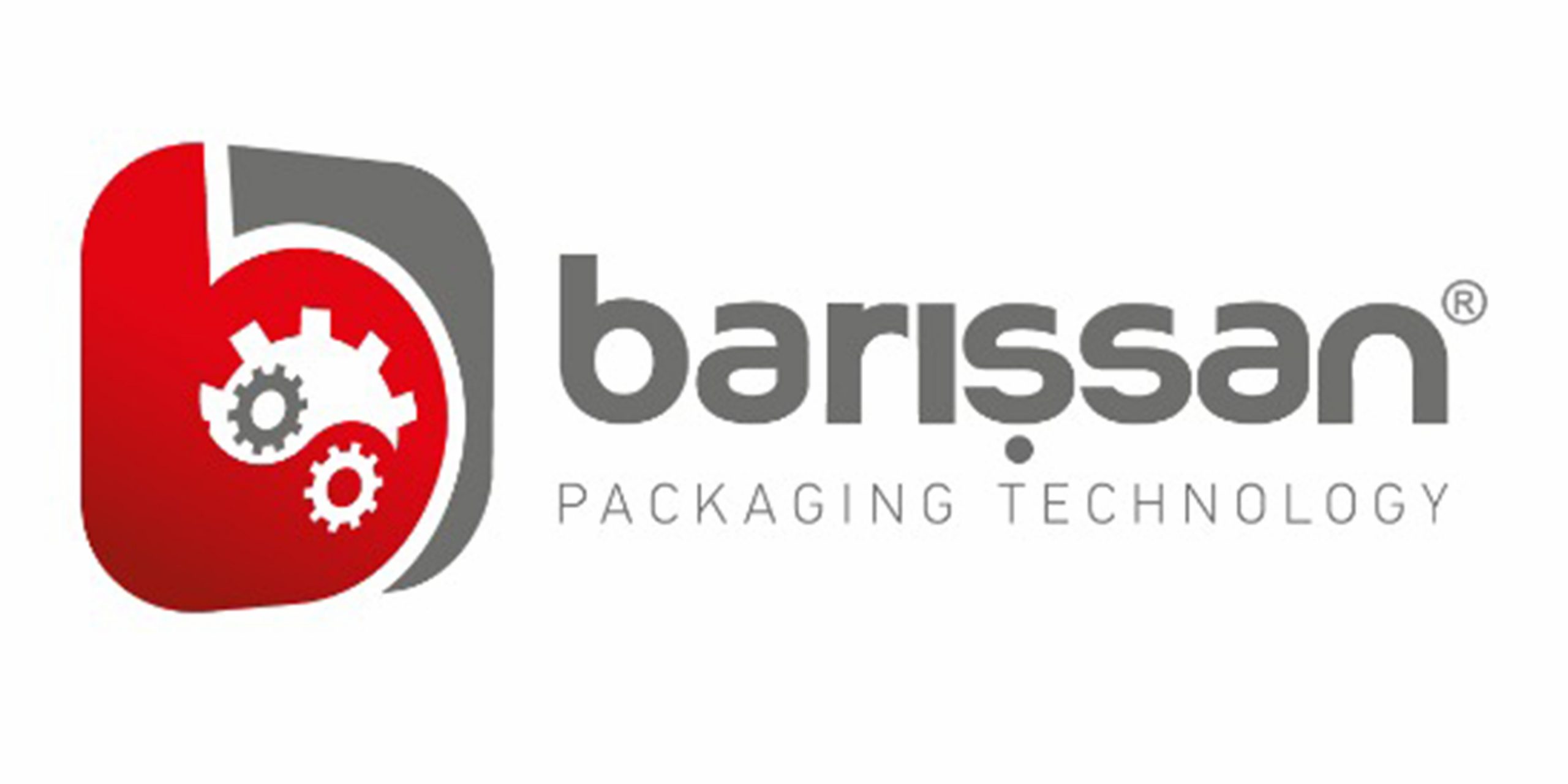 Barissan