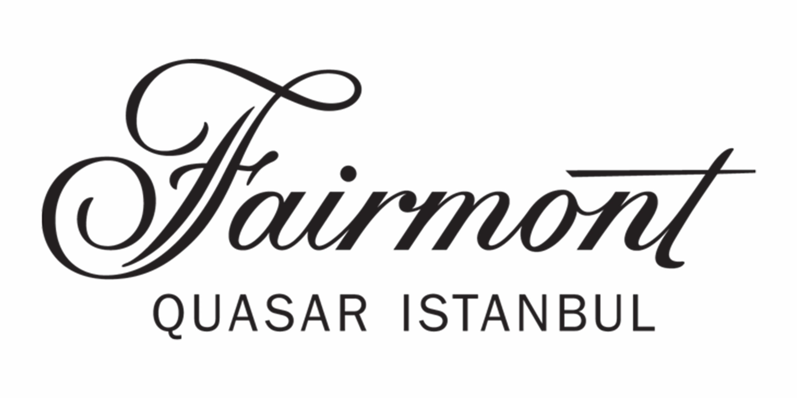 Fairmont