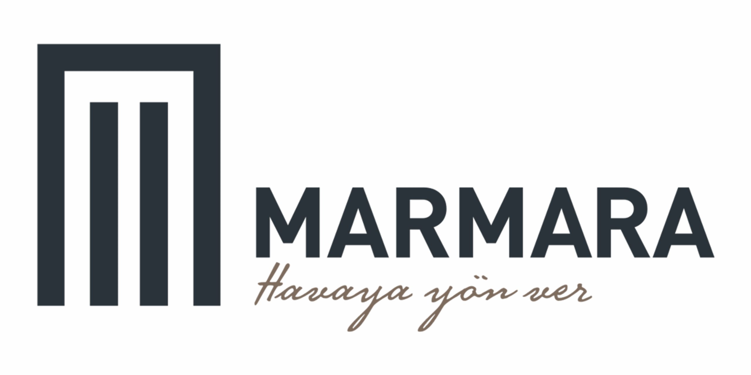 Marmara Hava