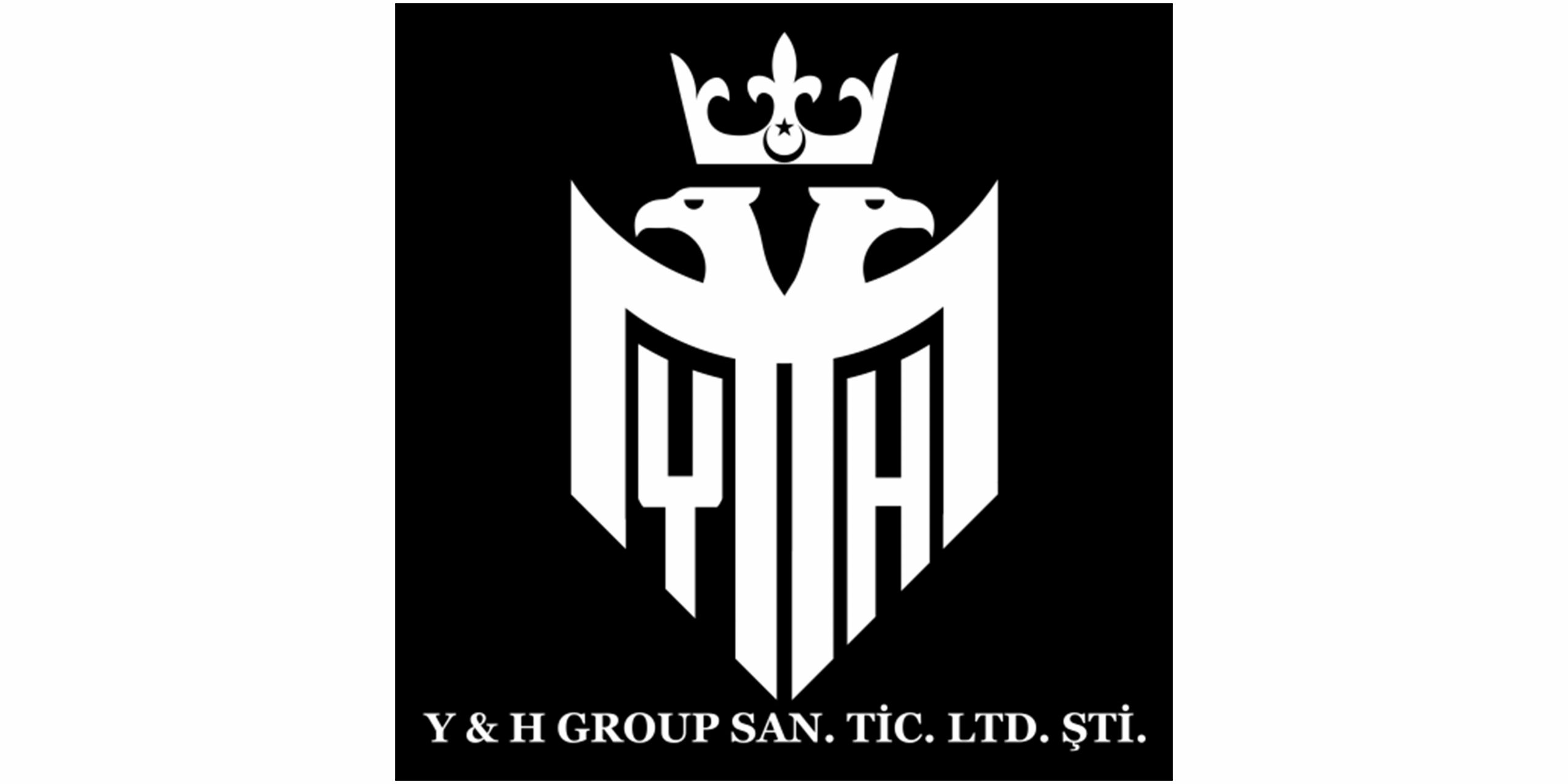 YH Group