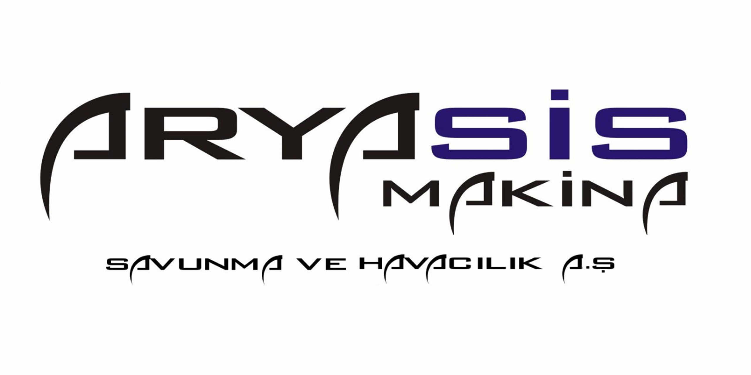 Aryasis