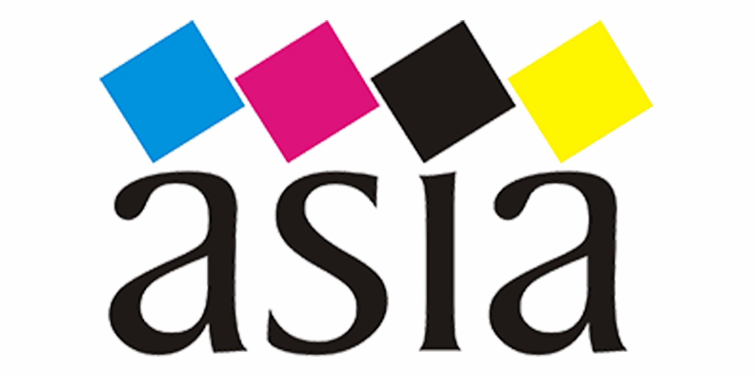 Asia Reklam