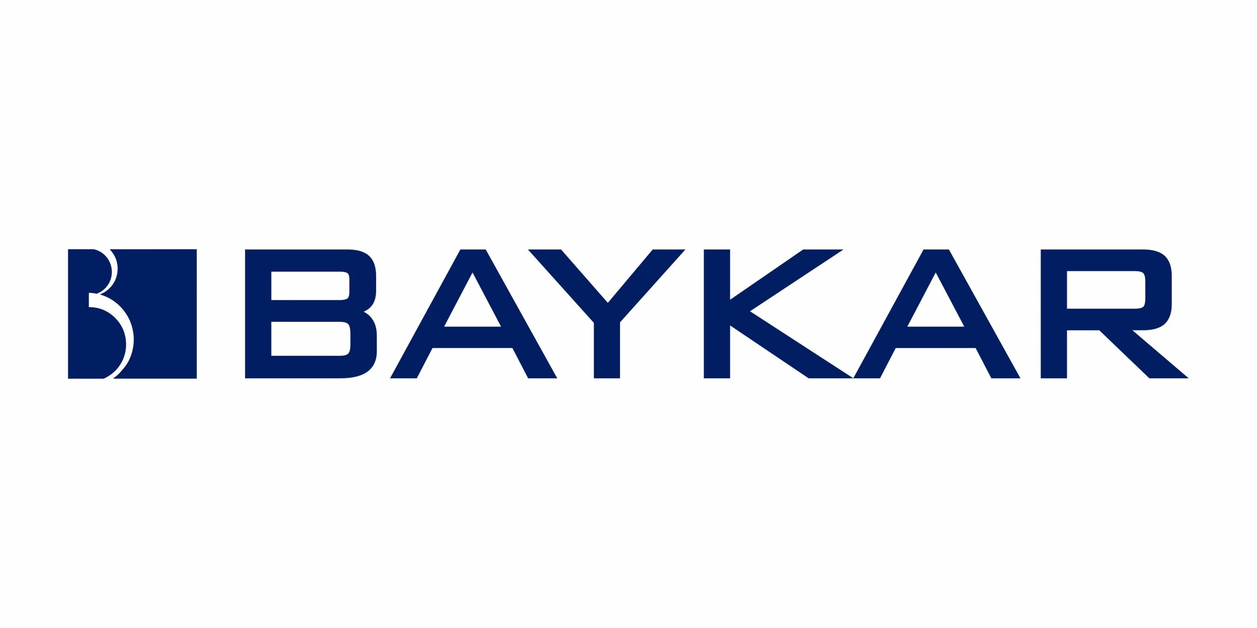 Baykar