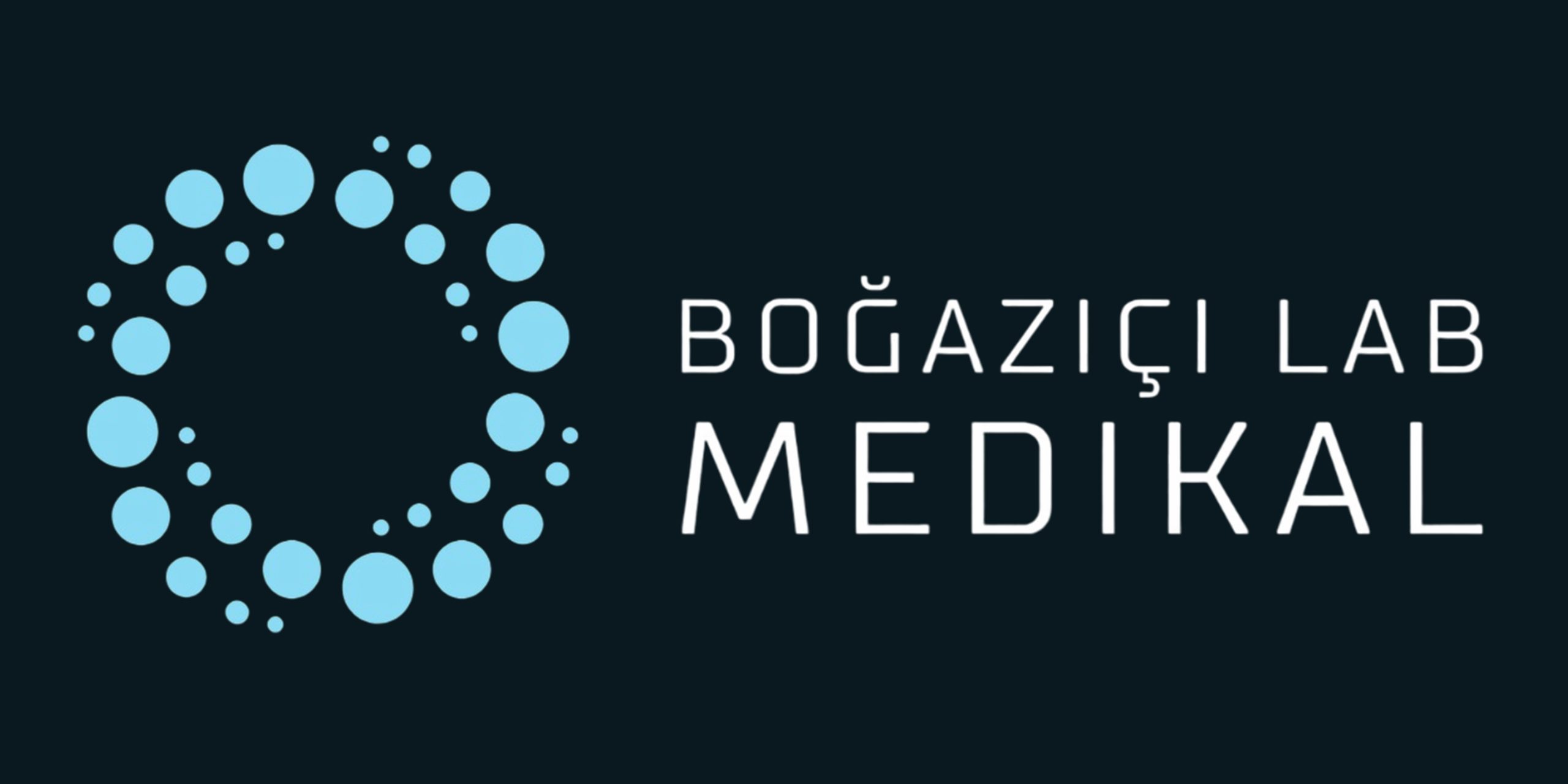 Bogazici Medikal