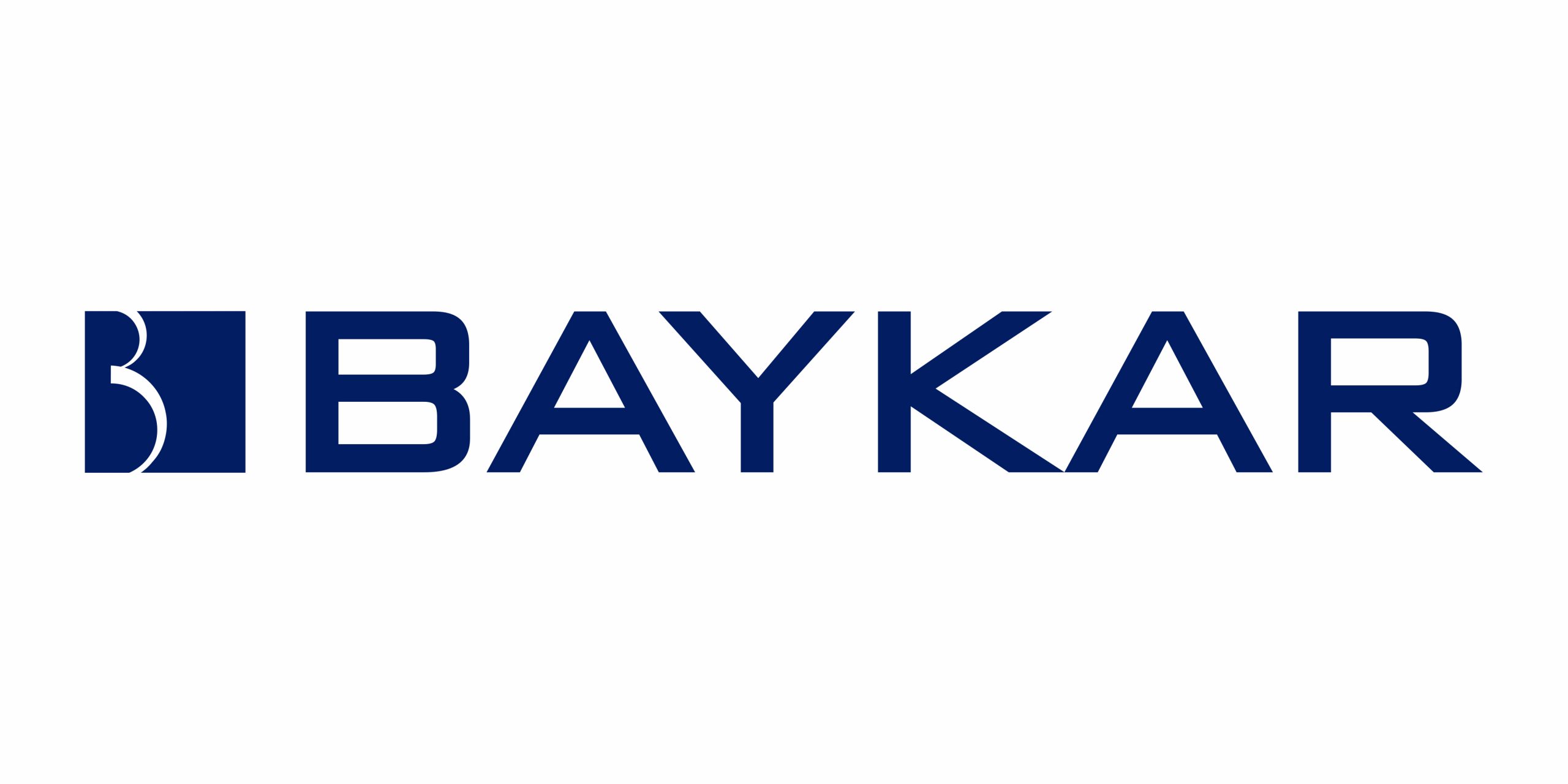 Baykar