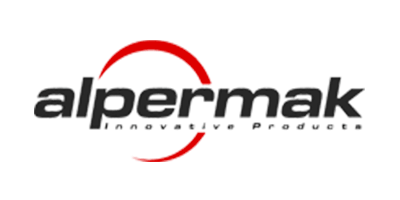 Alpermak