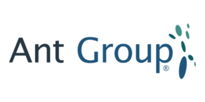 Ant Group