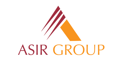 Asir