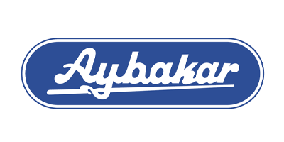 Aybakar