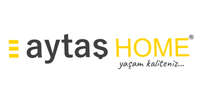 Aytas