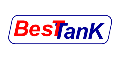 Best Tank