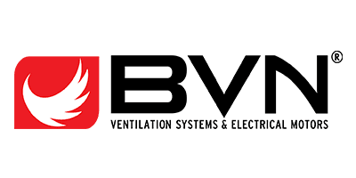BVN