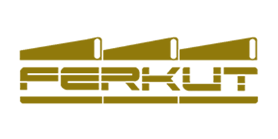Ferkut