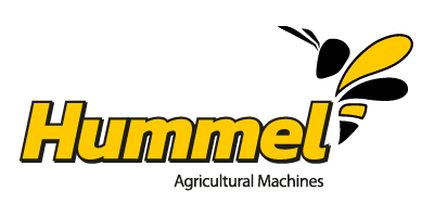 Hummel