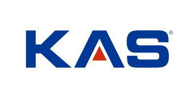 KAS