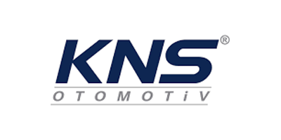 KNS Otomotiv