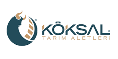 Koksal