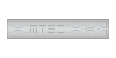 Mtec