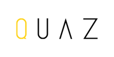 Quaz