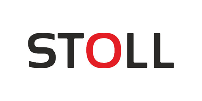 Stoll
