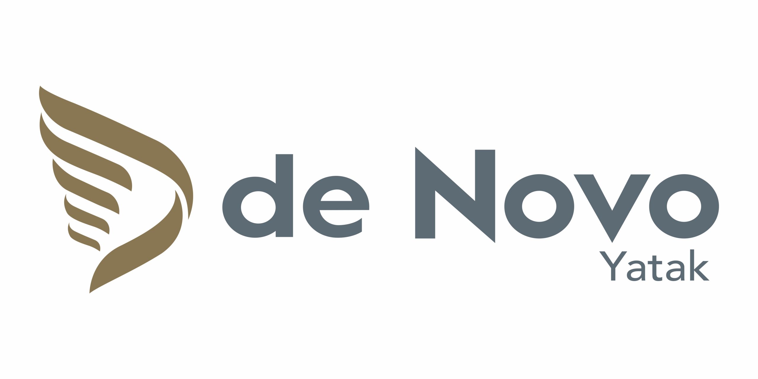De Novo