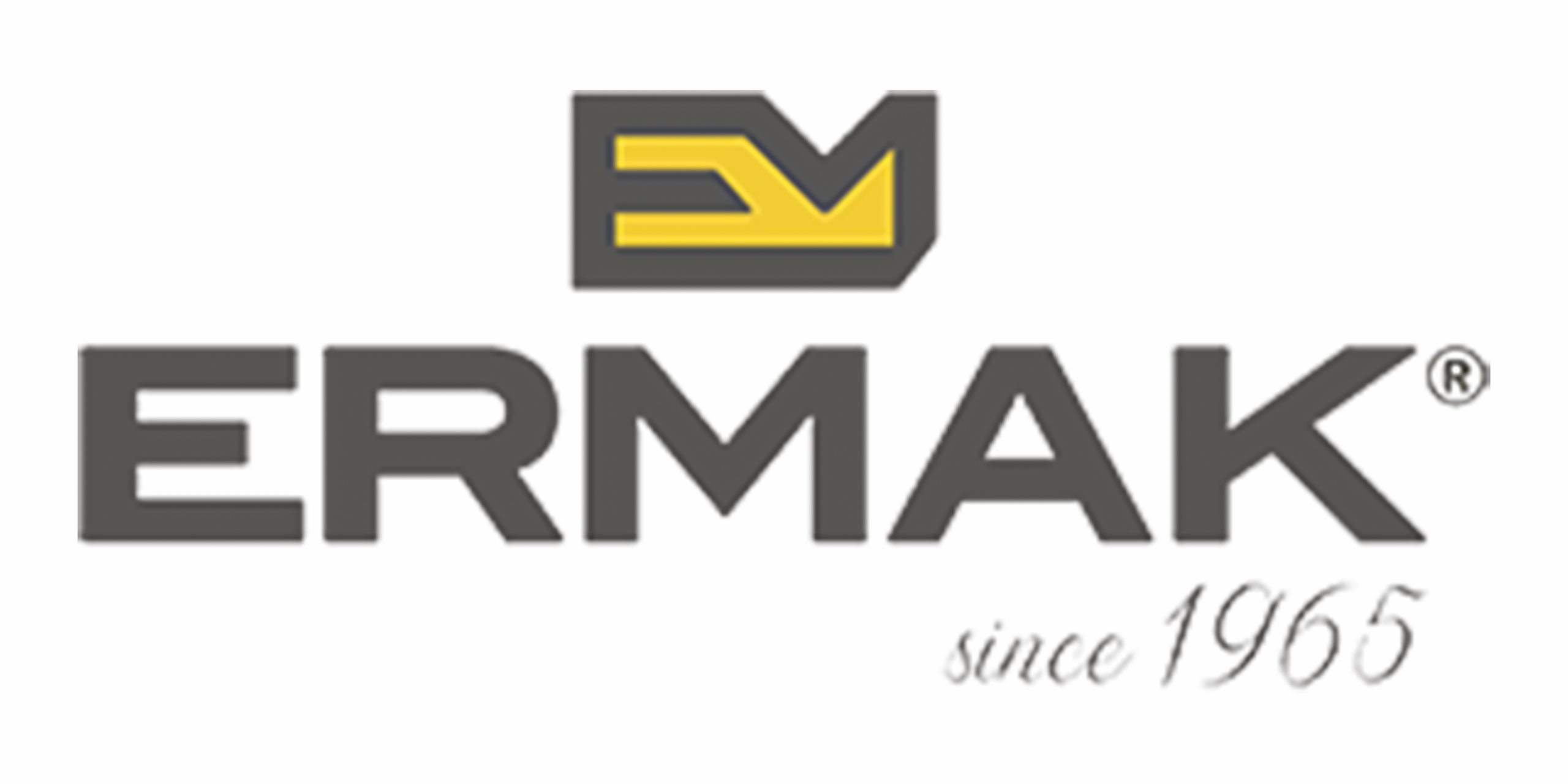 Ermak